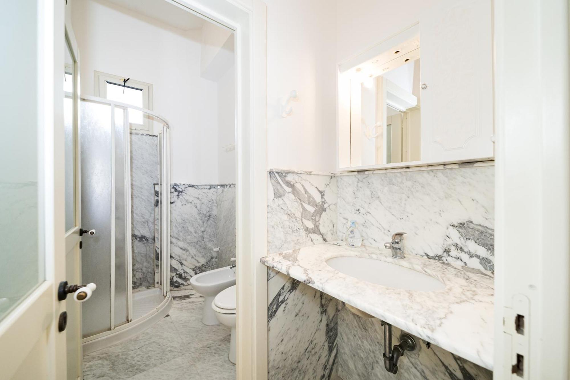 Corte De Maio - Exclusive Terrace - By Click Salento กัลลีโปลี ภายนอก รูปภาพ
